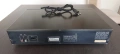 Сд плеър TECHNICS SL-PG370A, снимка 4