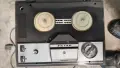 Магнетофон Grundig/Unitra ZRK ZK 120, снимка 2