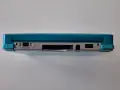 Nintendo 3DS - качени много игри , снимка 4