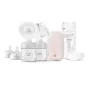 Philips Avent Двойна електрическа помпа Natural Motion, снимка 2