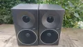 Technics  SB-F 2  Bookshelf speaker, снимка 1