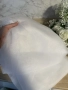 Декорация за свадба, кръщене събитие, снимка 13