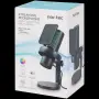 ГЕЙМЪРСКИ И СТРИЙМИНГ МИКРОФОН Nor-Tec Streaming Microphone, снимка 1