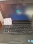 Лаптоп Dell Latitude-E 5430 14", снимка 2