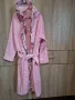 Халат, снимка 1