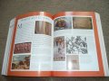 The Ultimate Encyclopedia of Mythology: An A-Z Guide to the Myths and Legends of the Ancient W, снимка 8