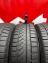 215 60 17, Зимни гуми, Champiro WinterProHP, 4 броя, снимка 4