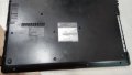 Лаптоп Toshiba c50b 17z, снимка 4