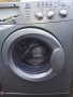 Продавам  основна платка за пералня със сушилня Indesit WIDL 126 S (EX), снимка 5