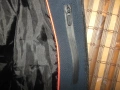 Зимно яке SMOG  мъжко,М, снимка 5