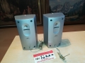 philips speaker system-внос germany 1103221415, снимка 9