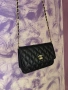 Дамска Чанта Chanel , снимка 1