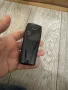 Nokia 7250 Black с нов панел, снимка 3