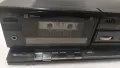 Aiwa AD-F260 Stereo Cassette Deck , снимка 6