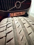 Dot24/Гуми continental premiumcontact6 ssr 275/35/19 245/40/19, снимка 5