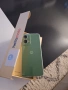 MOTOROLA Moto g35 5g , снимка 4