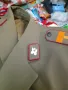 Соц.военни униформи комплекти,ГО и ОСО, снимка 4
