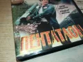 ПЕНТАТЛОН-VHS VIDEO ORIGINAL TAPE 2901251134, снимка 5