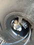 Газова бутилка , снимка 5