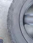 205/55R16 - 2бр.DUNLOP, снимка 3