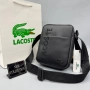 чанти lacoste, снимка 7