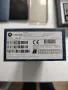 Продавам  Motorola G60 Dynamic Grey, снимка 8