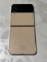 Samsung Galaxy Z Flip4, снимка 3