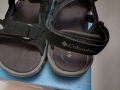 Columbia номера 41; 43; 44 и 45 Оригинални Мъжки Сандали, снимка 6