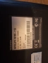 Toshiba satellite C670D-11G, снимка 7