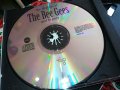 THE BEE GEES X3 LIKE NEW CD 1502241524, снимка 10