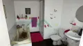 Къща Петров Дол, общ. Провадия, снимка 10