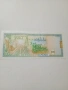 СИРИЯ БАНКНОТА , снимка 3