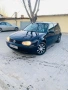 Vw golf 4 бензин , снимка 1