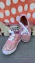 Английски детски полукецове , снимка 4