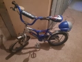 Детско колело , снимка 1