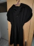 Guess дамска рокля XS/S, снимка 6