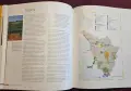 The New Italy. A Complete Guide to Contemporary Italian Wine, снимка 11