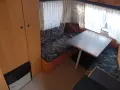 Каравана Либерти 350 2000 г., снимка 13