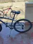 Drag zx1 планинско колело, снимка 2