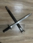 Американски Щик Сабя Нож, снимка 2