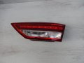 LED стоп за Seat Leon 3, снимка 5