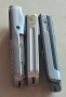 Motorola E365, Panasonic X100 и Sony Ericsson K510 - за ремонт, снимка 16