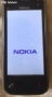 Nokia n97 mini, снимка 2