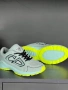 Christian Dior Дамски Маратонки👟Дамски Спортни Обувки Кристиян Диор - Различни Цветове Код SK493, снимка 8