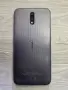 NOKIA 2.3 TA-1206 части (0295), снимка 2