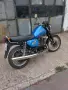 MZ ETZ 251......                       , снимка 4