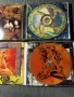 Skyclad - Kamelot - CD, снимка 5