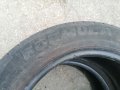 Гуми 205 55 16 Formula Energy 4 броя. Нов внос. Не са нови! , снимка 4