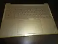 Lenovo Yoga 9 Pro-14IRP8 чисто нова с говорители ОРИГИНАЛНА(КОД 46), снимка 2