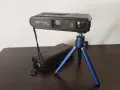 Камера PENTACON K16 Germany, снимка 9